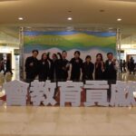 搖滾不只震耳，更能震心─玫瑰墓樂團奪「教育貢獻獎」 用音樂唱出生命的重量