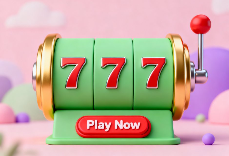 John Vegas Casino Security: A Deep Dive into Protecting Players and Assets John Vegas Casino Security: A Deep Dive into Protecting Players and Assets