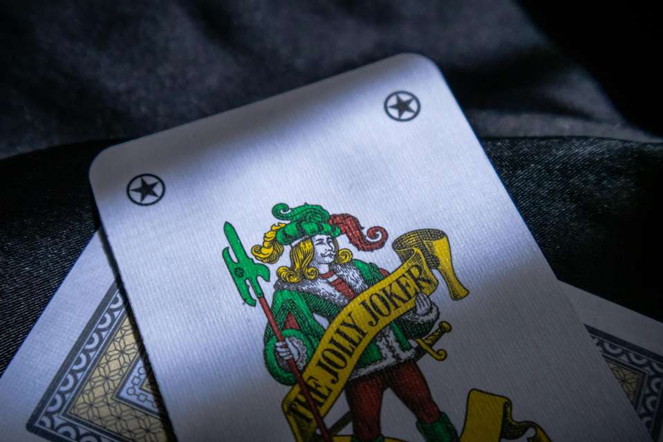 Secrets pour Gagner à Haz Casino : Guide Ultime du Joueur Averti